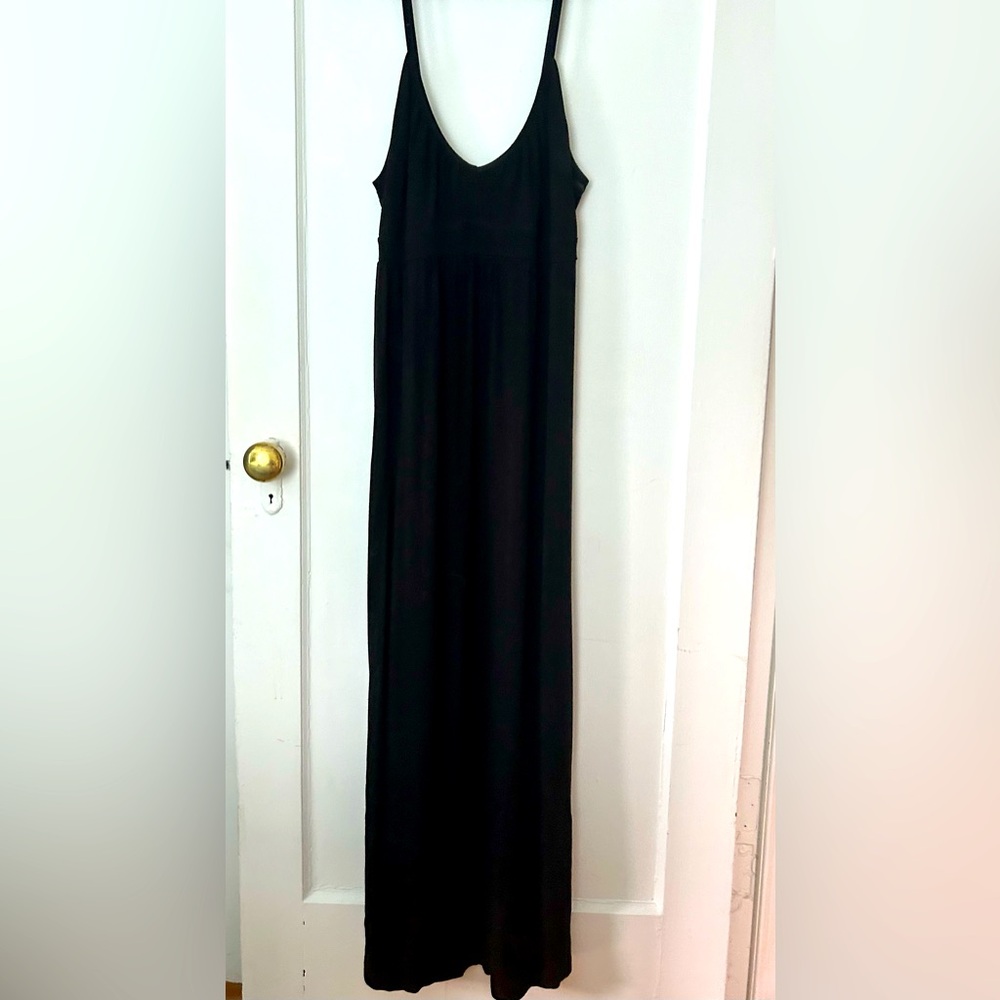 Old Navy Maxi Dress
